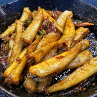 Bước 3