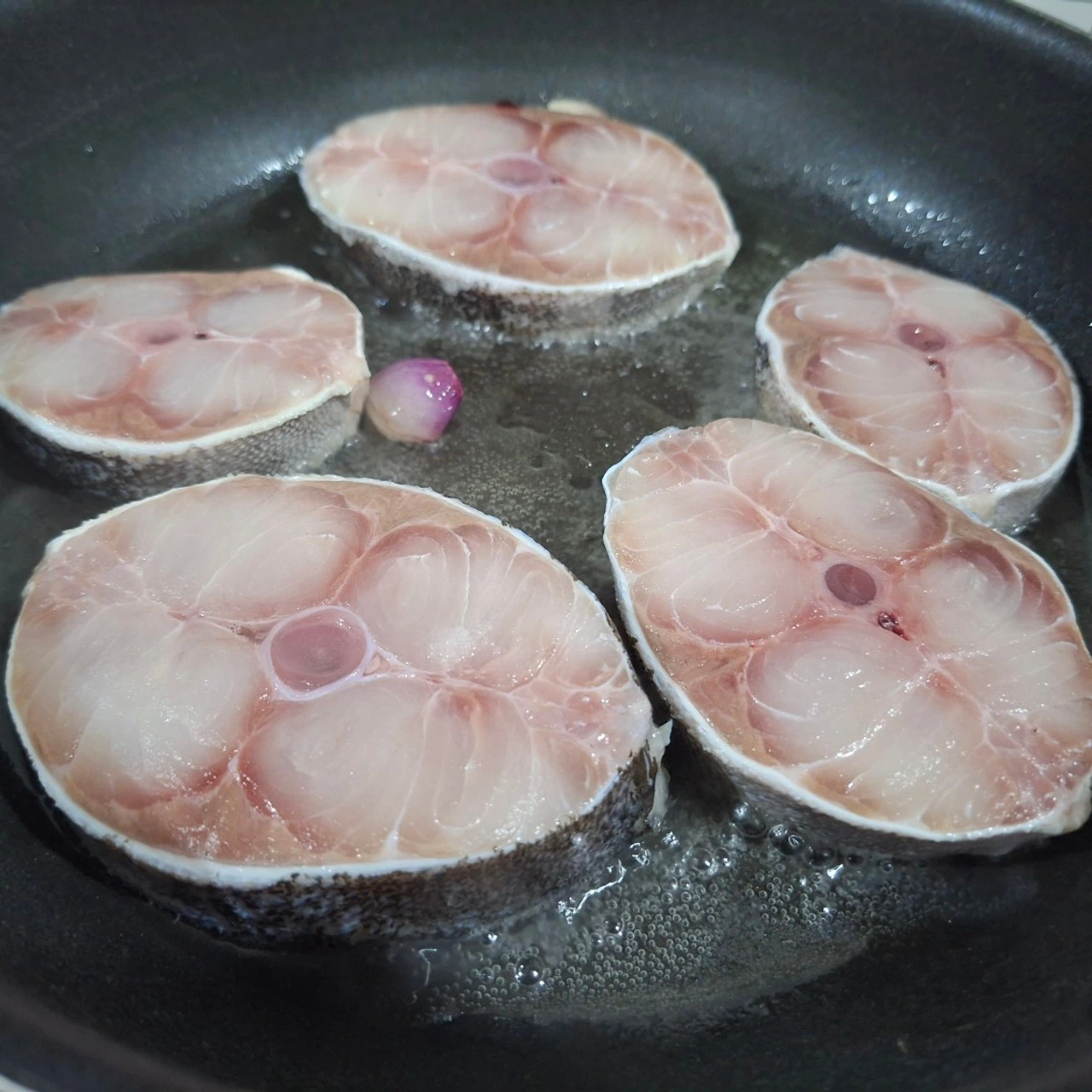 Step 1