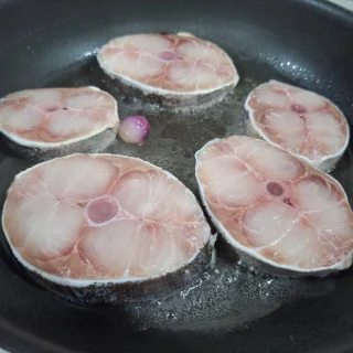 Bước 1