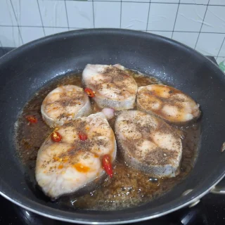 Bước 2