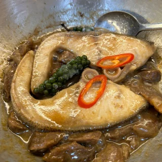 Bước 2