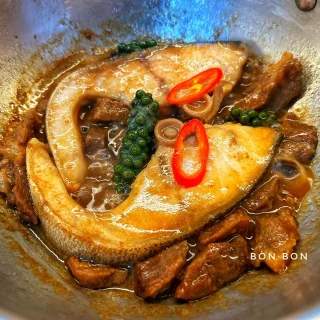 Bước 3