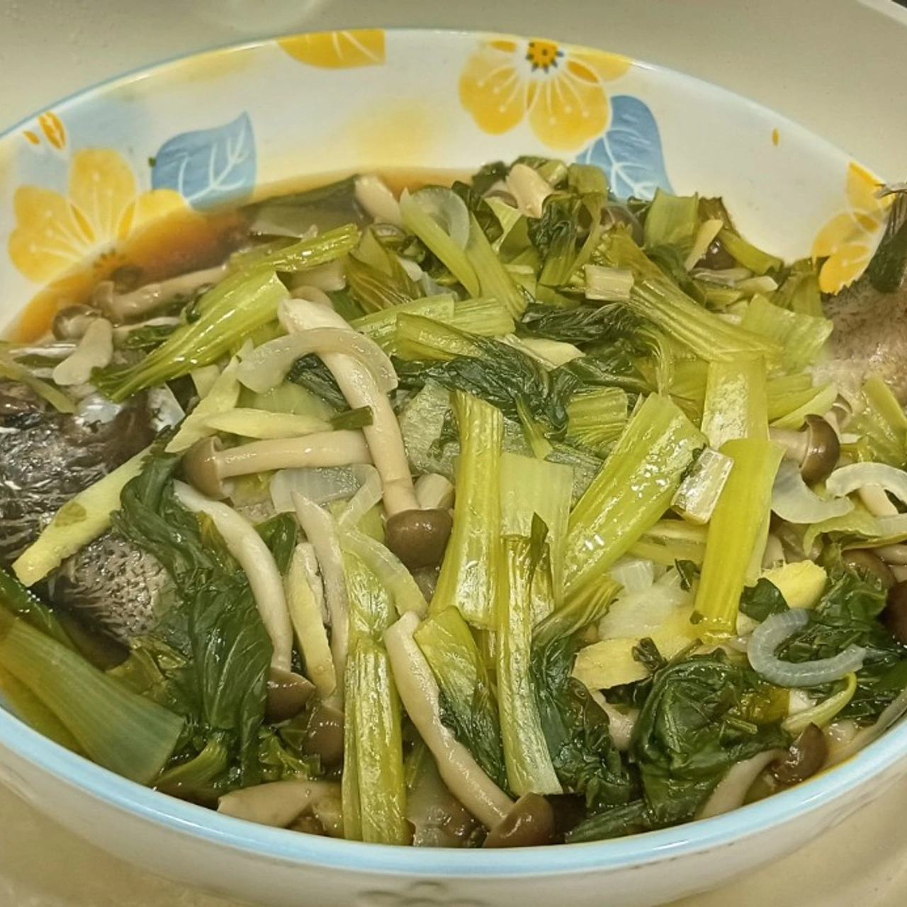Step 2