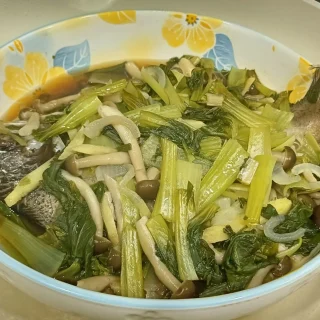 Bước 2