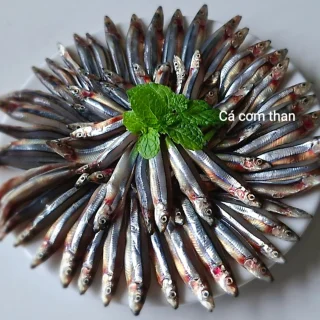 Bước 1