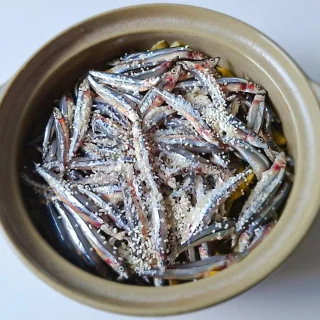 Bước 2