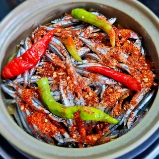 Bước 3