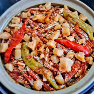 Bước 3