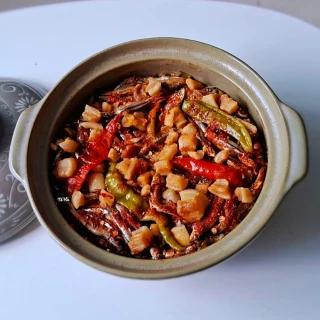 Bước 4