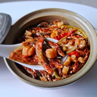 Bước 4