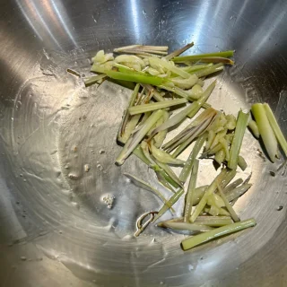 Bước 2