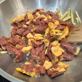 Bước 2