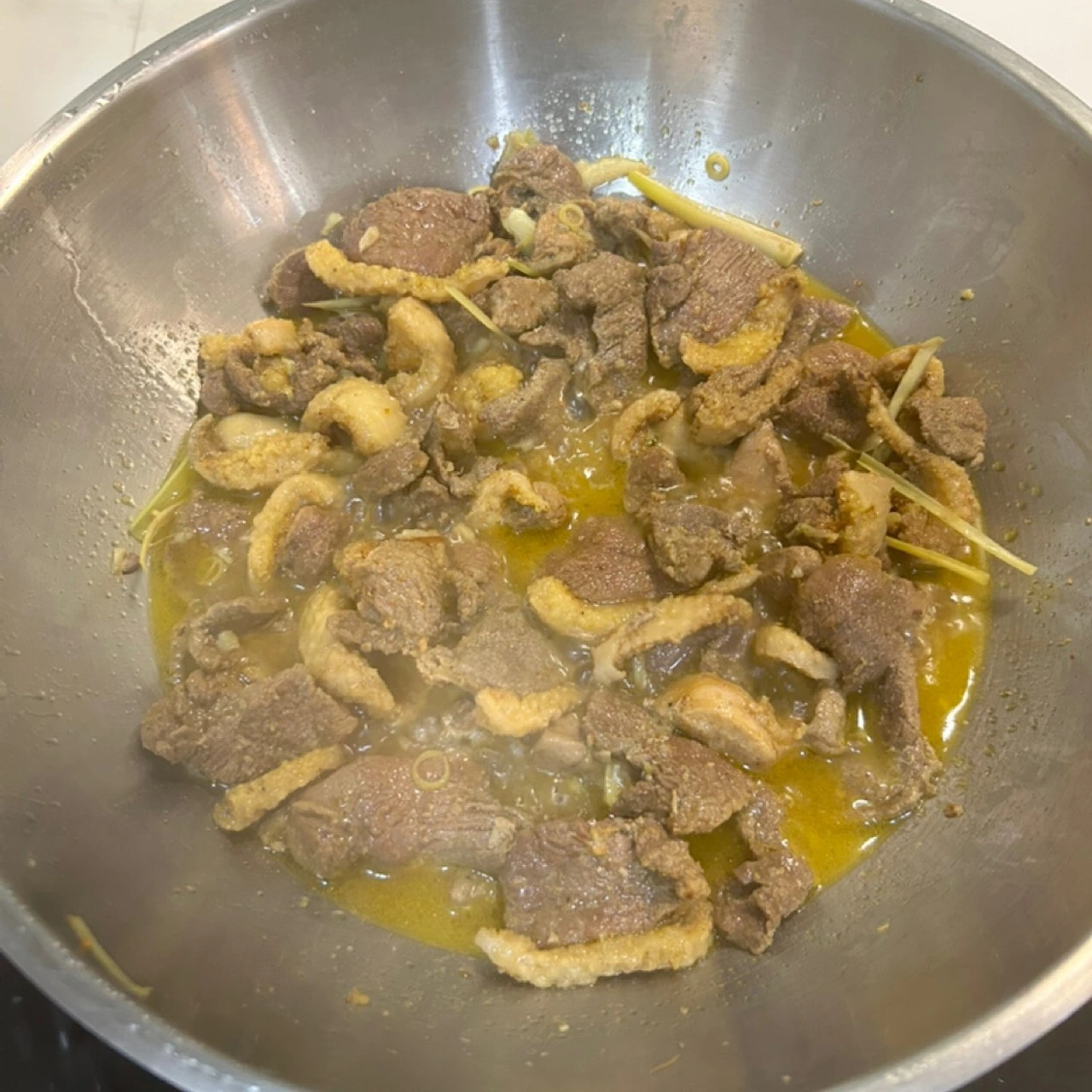Step 3