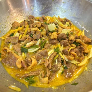 Bước 4
