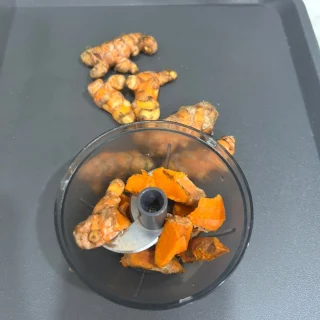 Bước 1