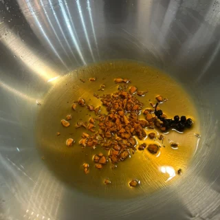 Bước 2