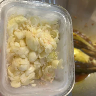 Bước 2