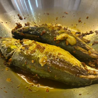 Bước 4