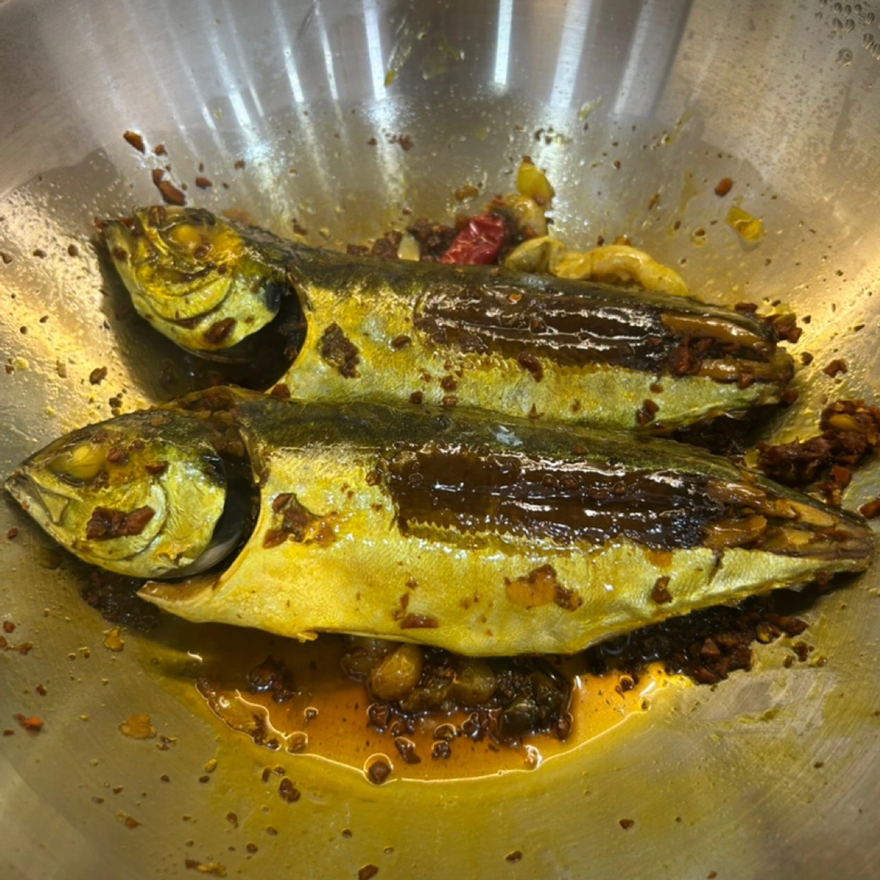 Step 4