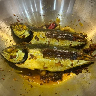 Bước 4