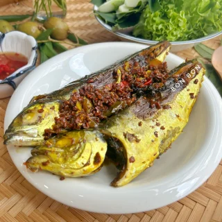 Bước 5
