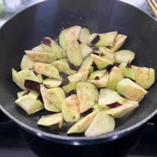 Bước 2