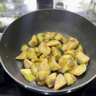 Bước 2