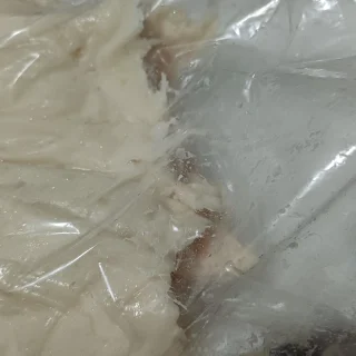 Bước 1