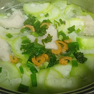 Bước 3