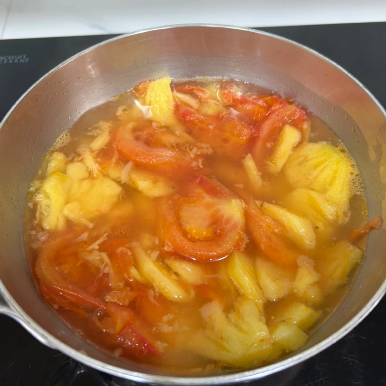 Step 4