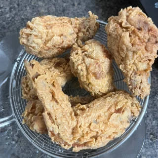 Bước 3