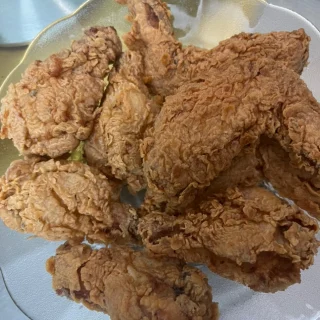 Bước 3