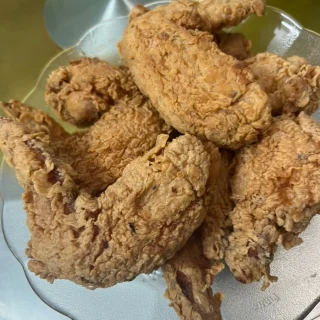 Bước 4