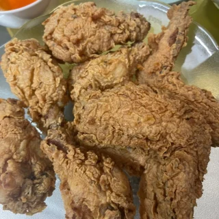 Bước 4