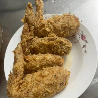 Bước 4
