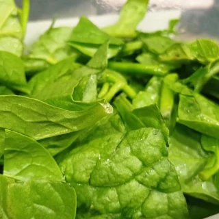 Bước 1