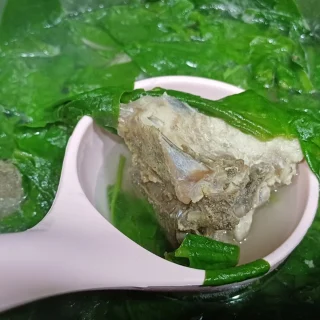 Bước 2