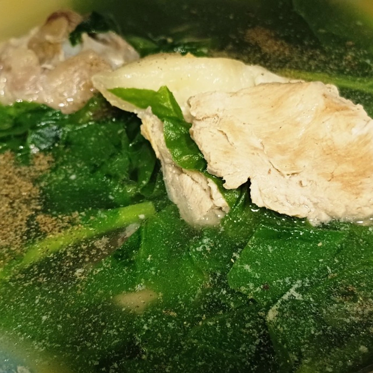 Step 3