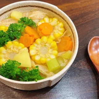 Bước 4