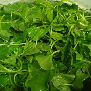 Bước 2