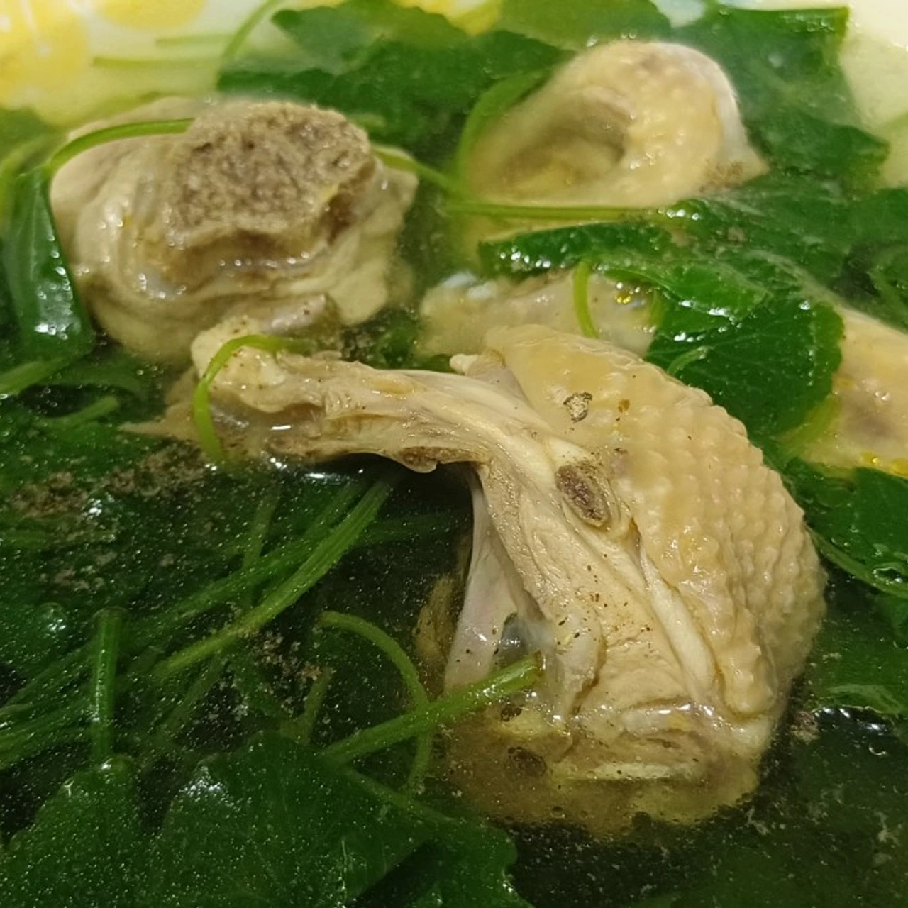 Step 3
