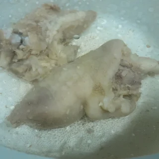 Bước 1