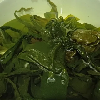 Bước 1