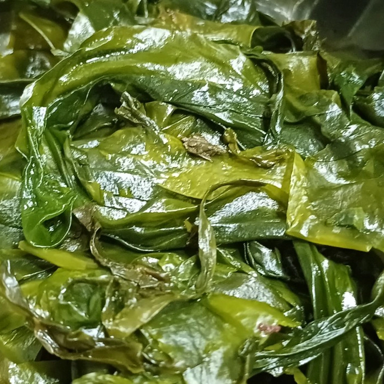 Step 2