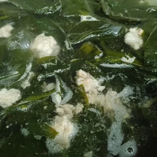 Bước 2