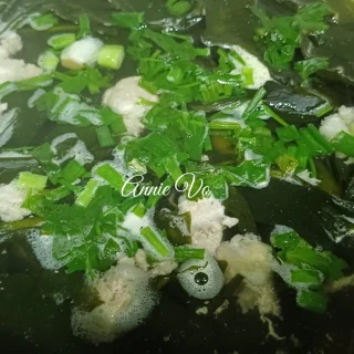 Bước 3