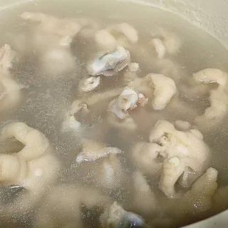Bước 1