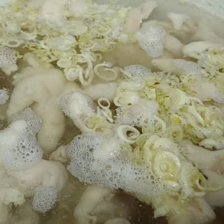 Bước 1