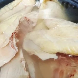 Bước 1