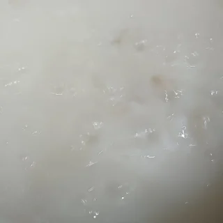 Bước 1